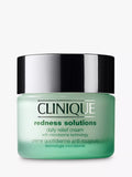 Clinique Redness Solutions Daily Relief Cream 50ml - British product