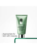 Clinique Redness Solutions Soothing Cleanser 150ml - British product