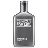John Lewis Men's Exfoliating Tonic for Normal to Oily Skin, 200ml- Buy online at McGrocer