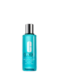 Clinique rinse-off eye makeup solvent 125ml (British brand)
