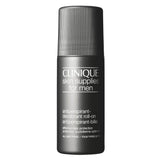 John Lewis Clinique For Men Roll-On Anti-Perspirant Deodorant 75ml- Buy online at McGrocer