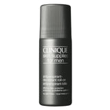 Clinique for men roll-on deodorant 75ml - British product