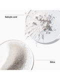 Clinique Exfoliating Scrub 100ml for oily skin, UK version