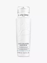 John Lewis Fast-Acting Water-Light Cleansing Lotion for Makeup Removal, Suitable for Sensitive Skin- Buy online at McGrocer