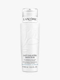 Lancôme water-light cleansing lotion for makeup removal, UK version