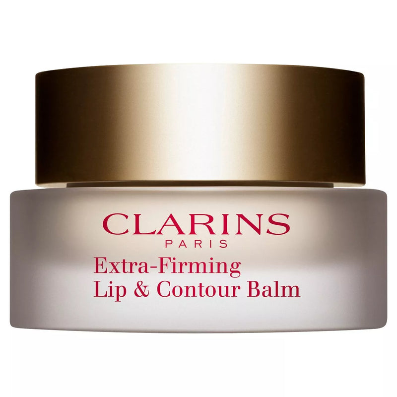 Clarins Lip and Contour Balm 15ml - British product