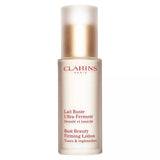 John Lewis Clarins Bust Beauty Firming Lotion 50ml- Buy online at McGrocer