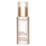 Clarins bust firming lotion 50ml - British product