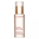 Clarins bust firming lotion 50ml - British product