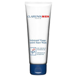 ClarinsMen Active Face Wash 125ml - British product