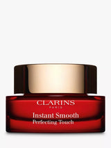 John Lewis Clarins Instant Smooth Perfecting Touch Skin Perfector 15g- Buy online at McGrocer