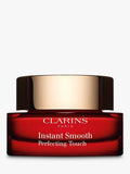 Clarins Instant Smooth Perfecting Touch skin perfector 15g - British product