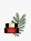 Clarins Instant Smooth Perfecting Touch skin perfector 15g - British product