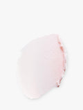 Clarins Instant Smooth Perfecting Touch skin perfector 15g - British product
