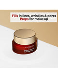 Clarins Instant Smooth Perfecting Touch skin perfector 15g - British product