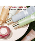 Clarins Instant Smooth Perfecting Touch skin perfector 15g - British product