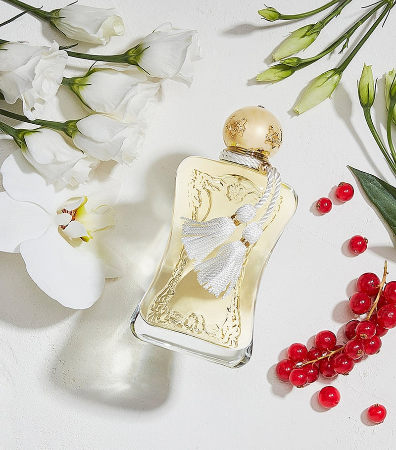 Parfums de Marly Meliora Eau de Parfum 75ml (British brand)