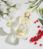 Parfums de Marly Meliora Eau de Parfum 75ml (British brand)