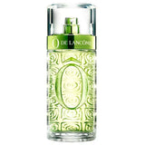 John Lewis Lancôme Ô de Lancôme Eau de Toilette Spray Men's Fragrance 125ml- Buy online at McGrocer