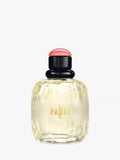 Yves Saint Laurent Paris EDT 125ml (British brand)