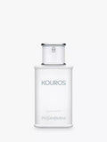 Yves Saint Laurent Kouros Eau de Toilette 100ml, imported from the UK
