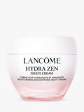 Lancôme Hydra Zen night cream 50ml, UK version