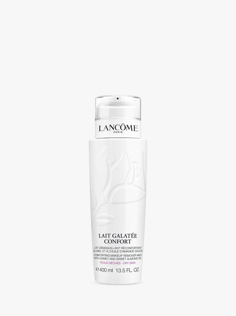 Lancôme Galatée Confort creamy cleanser, UK version