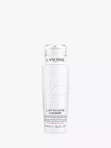 John Lewis Lancôme Galatée Confort Creamy Cleanser- Buy online at McGrocer