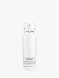 Lancôme Galatée Confort creamy cleanser, UK version