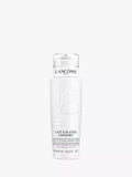 Lancôme Galatée Confort creamy cleanser, UK version