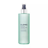 John Lewis Elemis Balancing Lavender Facial Toner 200ml- Buy online at McGrocer