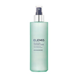 Elemis lavender facial toner 200ml - British product