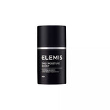 Elemis Daily Moisture Boost Cream 50ml - British product