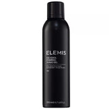 John Lewis Elemis Ice Cool Foaming Shave Gel 200ml- Buy online at McGrocer