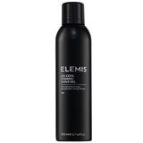 Elemis Ice Cool Foaming Shave Gel 200ml - British product