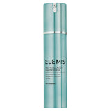 Elemis Pro-Collagen Marine face mask 50ml - British product