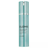 Elemis Pro-Collagen Marine face mask 50ml - British product