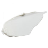 Elemis Pro-Collagen Marine face mask 50ml - British product