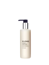 John Lewis Elemis Dynamic Resurfacing Facial Wash 200ml- Buy online at McGrocer
