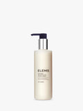 Elemis Dynamic Resurfacing Facial Wash 200ml - British product