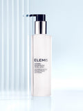 Elemis Dynamic Resurfacing Facial Wash 200ml - British product