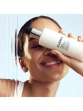 Elemis Dynamic Resurfacing Facial Wash 200ml - British product