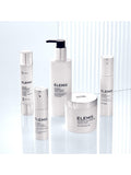 Elemis Dynamic Resurfacing Facial Wash 200ml - British product
