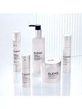 Elemis Dynamic Resurfacing facial wash 200ml, imported from the UK