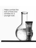 Clinique For Men Anti-Age Eye Cream 15ml, imported from the UK
