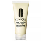 John Lewis Deep Comfort Body Wash for Sensitive Skin 200ml- Buy online at McGrocer