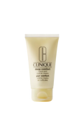Clinique Deep Comfort hand and cuticle cream 75ml - British product