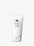 Origins frothy face wash for combination skin 150ml, imported from the UK