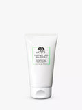 Origins frothy face wash for combination skin 150ml, imported from the UK