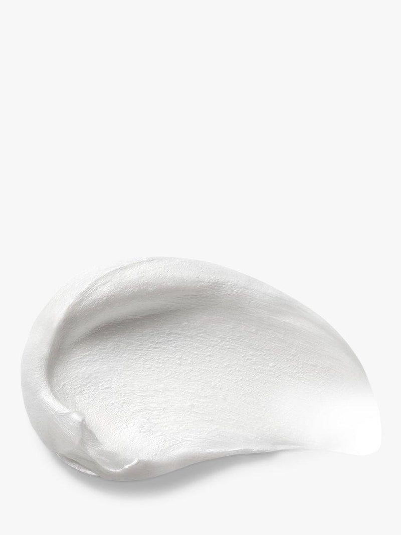 Origins frothy face wash for combination skin 150ml, imported from the UK